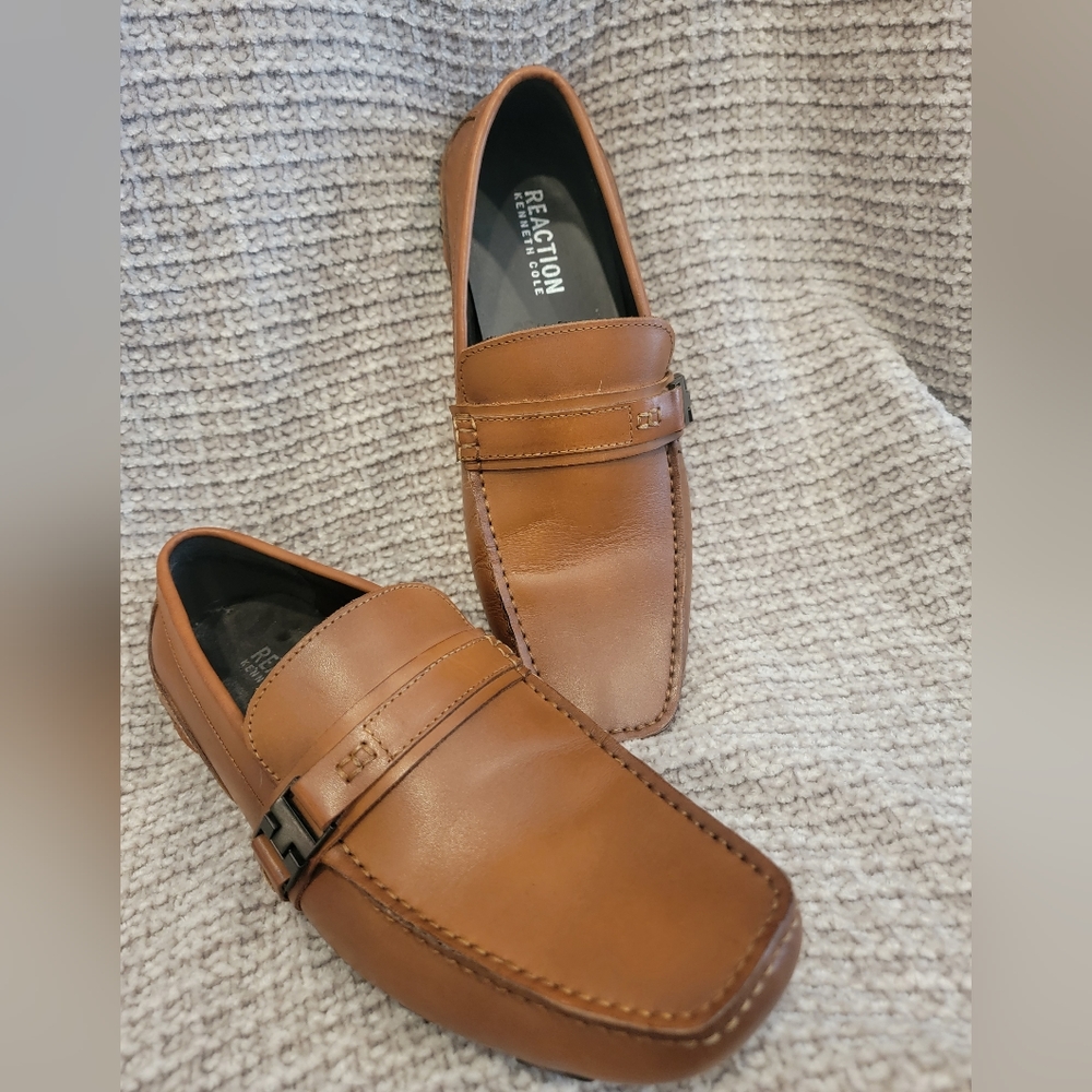 Mens Shoes